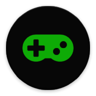 gamebooster 汉化版 V2.0.5