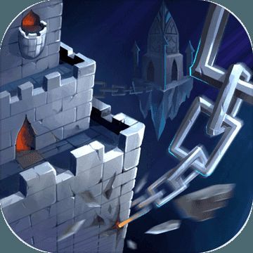 城堡传说 V1.40