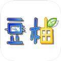豆柚电竞 V1.5