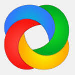 ShareX13.7.0