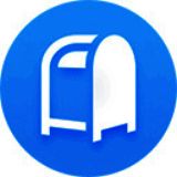 Postbox电脑版7.0.60