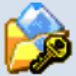 AccessEnum1.32