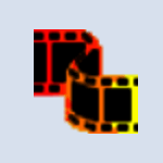 MPEGed0.3.0