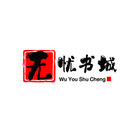 无忧书城 小说免费阅读 V2.0.3