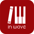 音未课堂 V3.17