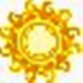 太阳能光伏工具64位0.9.12