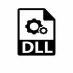 《msvcr100.dll》最新版