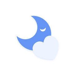 睡眠医生 V1.7.0
