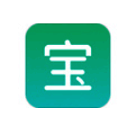 博学智云v1.3.6