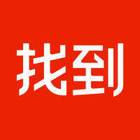 找到 V3.4.11