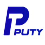 普贴标签 1.7.51.0