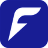 福昕PDF编辑器13.3.612.26006