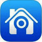 掌上看家采集端32位5.2.8