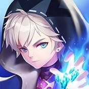 星之召唤士 V1.2.11