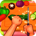 美食点心制作 V1.1.3