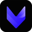 VivaCut 官方正版 V3.9.6