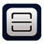 EasyScreenOCRv2.1.3
