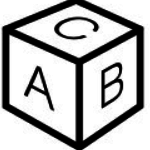 TextBar for mac3.5.6