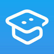 考研帮 V3.2.7