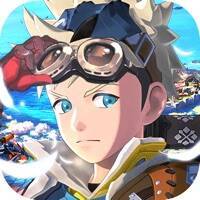 龙之猎人 V1.5