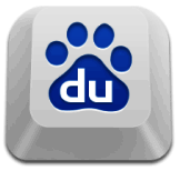 百度五笔输入法32位1.2.0.67