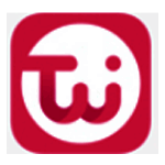 Twomon SEv1.0.14.0