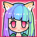 奇妙世界糖果少女 V1.0