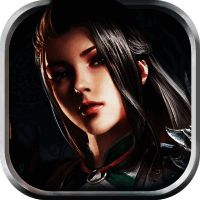 地下城与冒险 BT版 V1.8.0