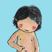 可爱的身体 V1.2