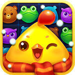 开心消消乐 V1.1.38