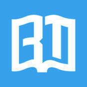 BT学院 V1.8.6
