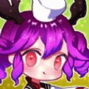 创意美涂填色 安卓最新版 V1.0.9