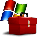 Tweaking 2.5.0