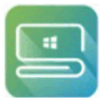 AirPinPcSenderv2.5.0