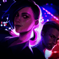家族之谜 V1.3
