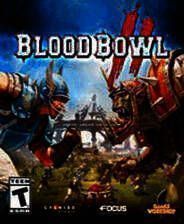 《怒火橄榄球2》英文镜像版