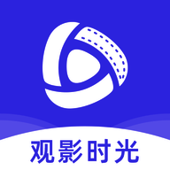观影时光 无广官方版 V1.6
