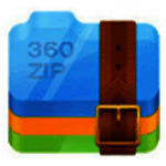 360压缩v4.0.0.1410