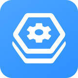 360驱动大师32位2.0.0.2010