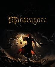 《秘影曼德拉》v1.2.5.2157 十九项修改器[3DM]