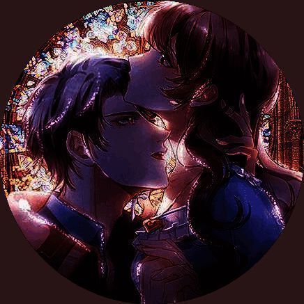 绯色誓约 无限鲜花版 V清软