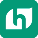 小荷 V3.0.3