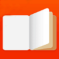 阅读亭 免费阅读小说 V1.6
