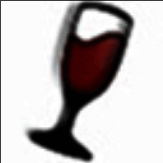 Wine最新版