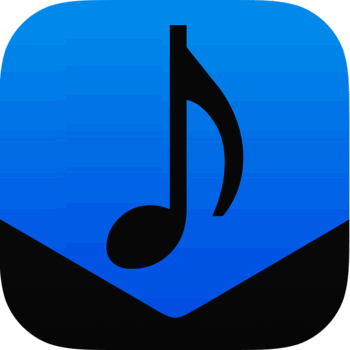 歌词编辑器 V2.8