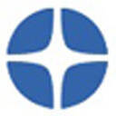 建标库32位9.0.0.3