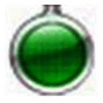 ACDSee Freev1.0