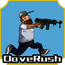 戴夫大战僵尸 疯狂的戴夫手机版 V1.0.28