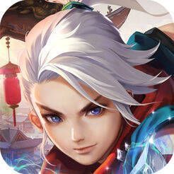 星辰幻 V1.3