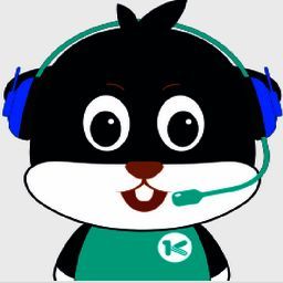 快商通网络营销应用系统标准版6.50.31.02